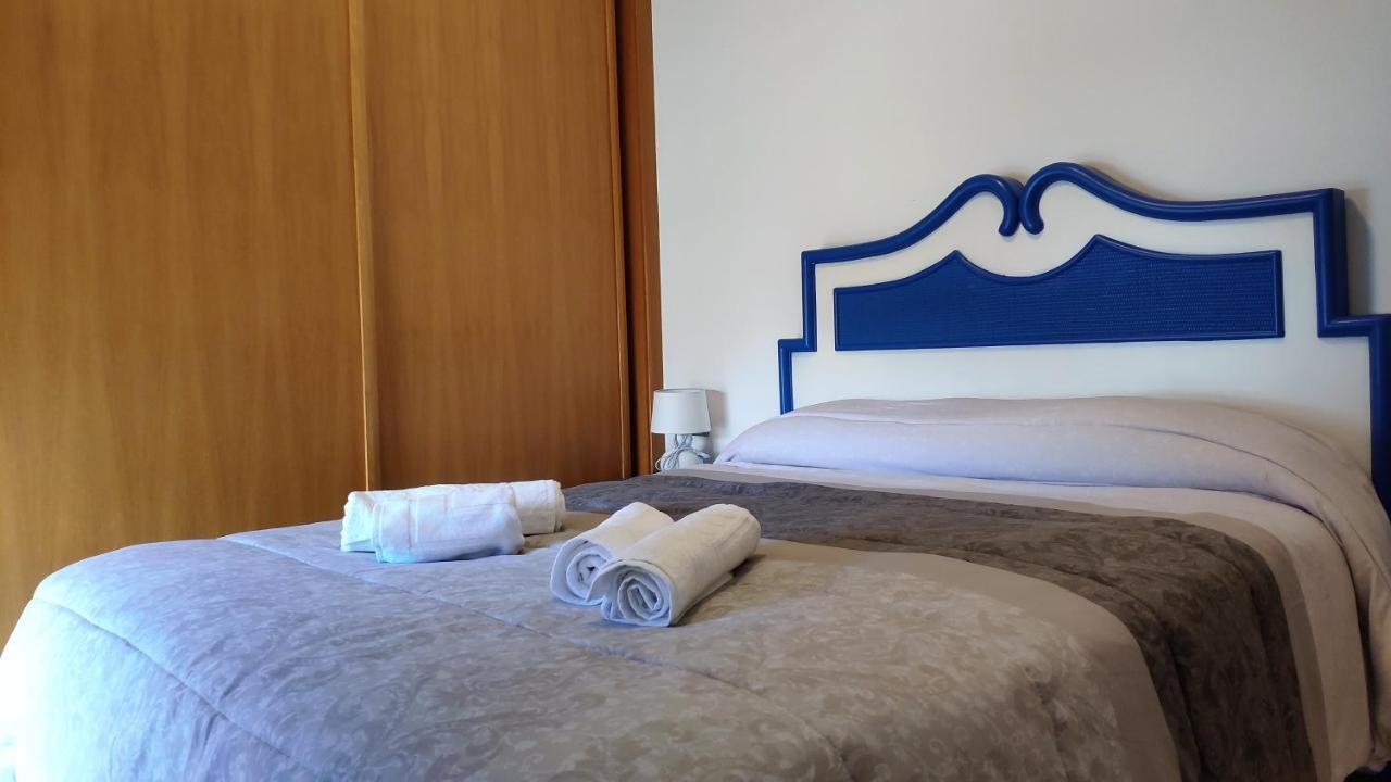 Fuerteventura - Apartamento Ciudad 2.3 Puerto del Rosario  Luaran gambar