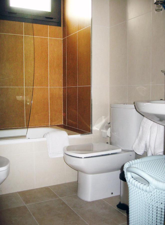 Fuerteventura - Apartamento Ciudad 2.3 Puerto del Rosario  Luaran gambar
